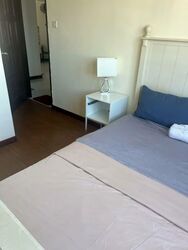 Victory Heights (D12), Apartment #564765241